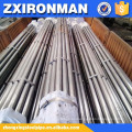 din2391 st37.4 seamless steel tube